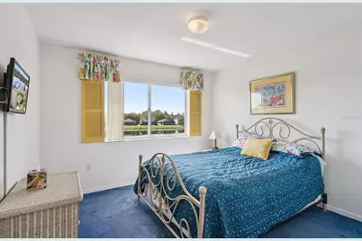 8432 Rising Star Court, Kissimmee, FL 34747 - Photo 21