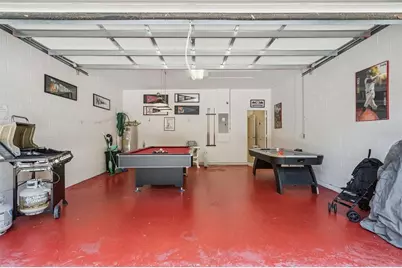 8432 Rising Star Court, Kissimmee, FL 34747 - Photo 27