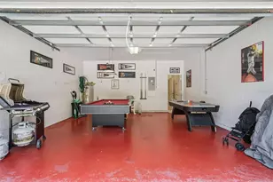 8432 Rising Star Ct, Kissimmee, FL 34747 - Photo 27