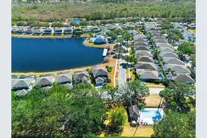 8432 Rising Star Court, Kissimmee, FL 34747 - Photo 51