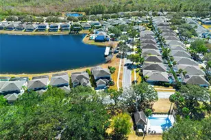 8432 Rising Star Ct, Kissimmee, FL 34747 - Photo 51