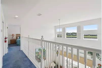 8432 Rising Star Court, Kissimmee, FL 34747 - Photo 15