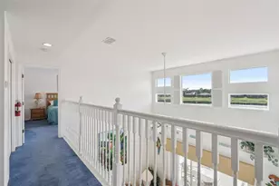 8432 Rising Star Ct, Kissimmee, FL 34747 - Photo 15