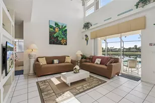 8432 Rising Star Ct, Kissimmee, FL 34747 - Photo 9