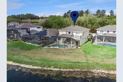 8432 Rising Star Court, Kissimmee, FL 34747 - Photo 35