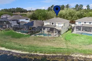 8432 Rising Star Ct, Kissimmee, FL 34747 - Photo 35