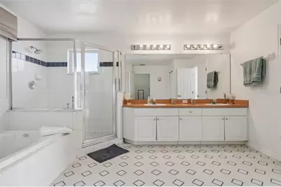 8432 Rising Star Court, Kissimmee, FL 34747 - Photo 25