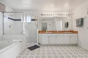 8432 Rising Star Ct, Kissimmee, FL 34747 - Photo 25