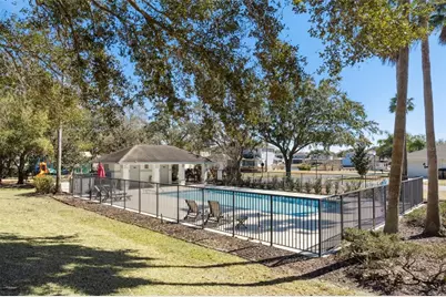 8432 Rising Star Court, Kissimmee, FL 34747 - Photo 43