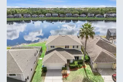 8432 Rising Star Court, Kissimmee, FL 34747 - Photo 1