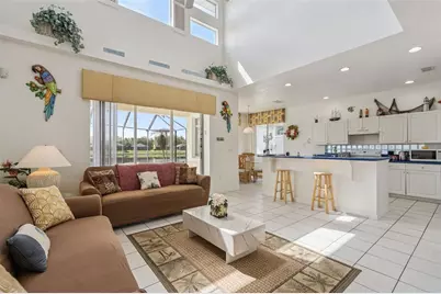 8432 Rising Star Court, Kissimmee, FL 34747 - Photo 7