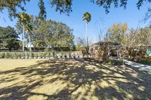 8432 Rising Star Ct, Kissimmee, FL 34747 - Photo 45