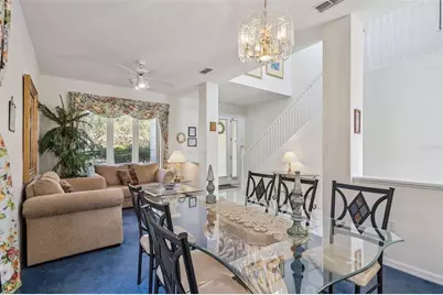 8432 Rising Star Court, Kissimmee, FL 34747 - Photo 5