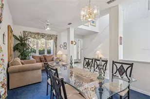 8432 Rising Star Ct, Kissimmee, FL 34747 - Photo 5