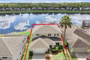 8432 Rising Star Ct, Kissimmee, FL 34747 - Photo 37