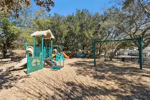 8432 Rising Star Ct, Kissimmee, FL 34747 - Photo 39