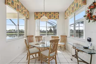 8432 Rising Star Ct, Kissimmee, FL 34747 - Photo 13