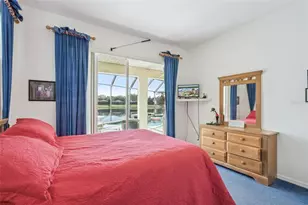 8432 Rising Star Ct, Kissimmee, FL 34747 - Photo 19