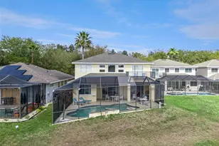 8432 Rising Star Ct, Kissimmee, FL 34747 - Photo 33