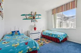 8432 Rising Star Ct, Kissimmee, FL 34747 - Photo 17