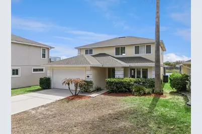 8432 Rising Star Court, Kissimmee, FL 34747 - Photo 3