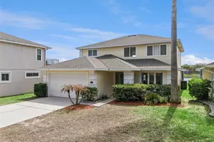 8432 Rising Star Ct, Kissimmee, FL 34747 - Photo 3