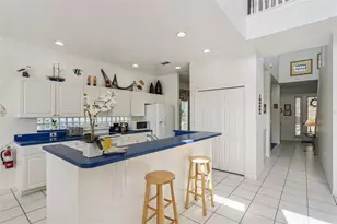 8432 Rising Star Ct, Kissimmee, FL 34747 - Photo 11