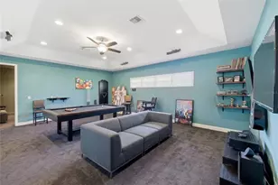 3509 Coronet Ave, Orlando, FL 32833 - Photo 15