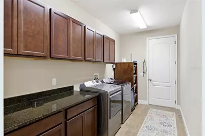 3509 Coronet Avenue, Orlando, FL 32833 - Photo 7