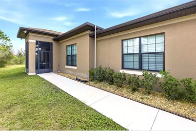 3509 Coronet Avenue, Orlando, FL 32833 - Photo 7