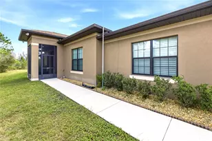 3509 Coronet Ave, Orlando, FL 32833 - Photo 7