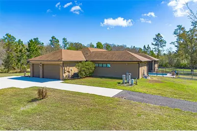 3509 Coronet Avenue, Orlando, FL 32833 - Photo 3