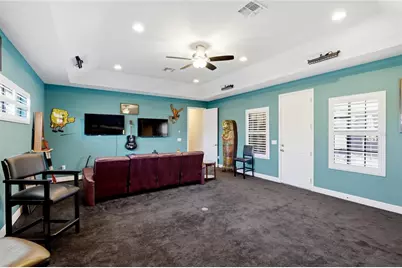 3509 Coronet Avenue, Orlando, FL 32833 - Photo 35