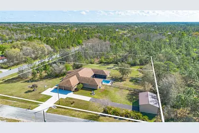 3509 Coronet Avenue, Orlando, FL 32833 - Photo 57