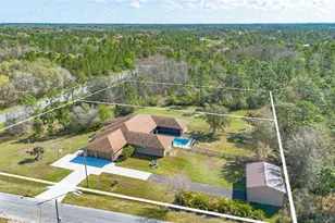 3509 Coronet Ave, Orlando, FL 32833 - Photo 57