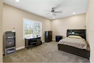 3509 Coronet Avenue, Orlando, FL 32833 - Photo 29