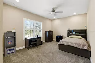 3509 Coronet Ave, Orlando, FL 32833 - Photo 29