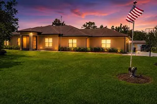 3509 Coronet Ave, Orlando, FL 32833 - Photo 1