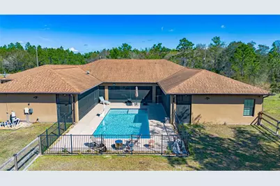 3509 Coronet Avenue, Orlando, FL 32833 - Photo 49