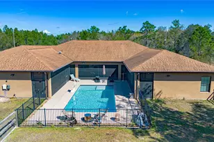 3509 Coronet Ave, Orlando, FL 32833 - Photo 49