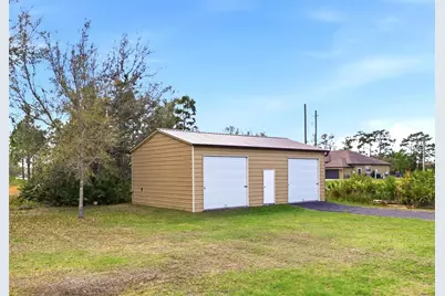 3509 Coronet Avenue, Orlando, FL 32833 - Photo 21
