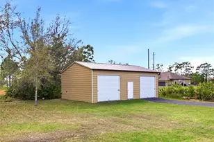 3509 Coronet Ave, Orlando, FL 32833 - Photo 21