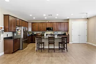 3509 Coronet Ave, Orlando, FL 32833 - Photo 13