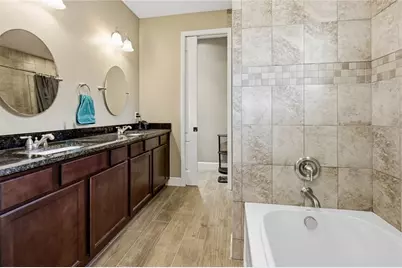 3509 Coronet Avenue, Orlando, FL 32833 - Photo 23