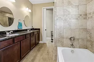 3509 Coronet Ave, Orlando, FL 32833 - Photo 23