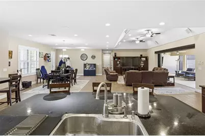 3509 Coronet Avenue, Orlando, FL 32833 - Photo 17