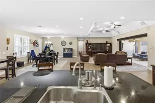 3509 Coronet Ave, Orlando, FL 32833 - Photo 17