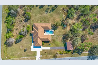 3509 Coronet Avenue, Orlando, FL 32833 - Photo 55