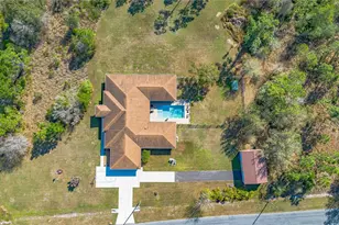 3509 Coronet Ave, Orlando, FL 32833 - Photo 55