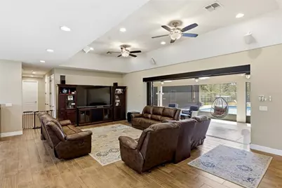 3509 Coronet Avenue, Orlando, FL 32833 - Photo 11